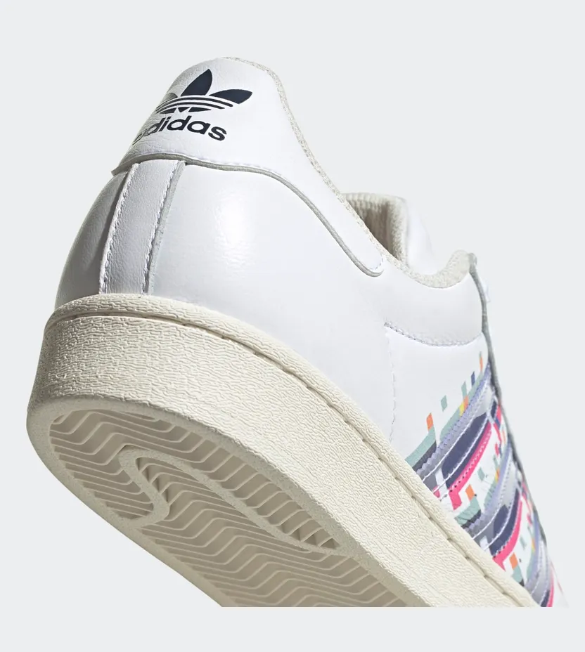 adidas-superstar H05143