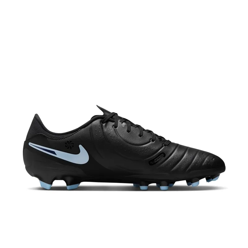 Nike Tiempo Legend 10 Academy MG Shadow Pack (DV4337-003)