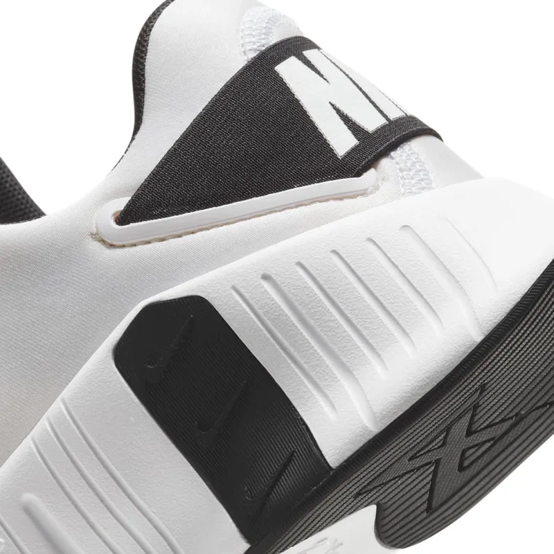 Nike Other Metcon White / White / Black (CT3886-100)