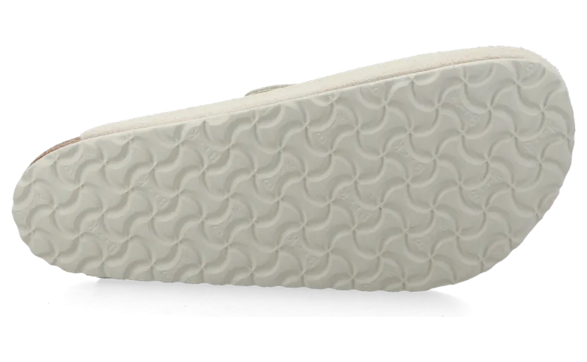 birkenstock-boston 1027667