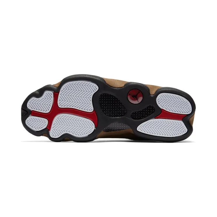 air-jordan-13 414571-006