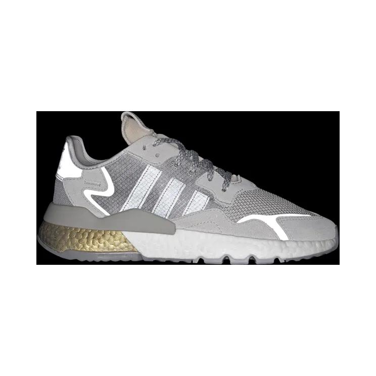 adidas-nite-jogger FW5335