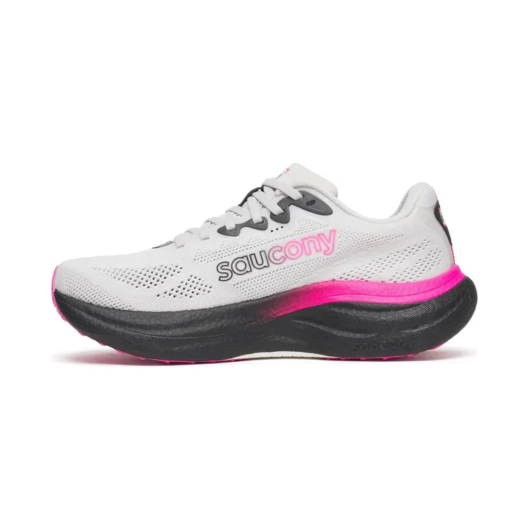 saucony-ride S11055-400
