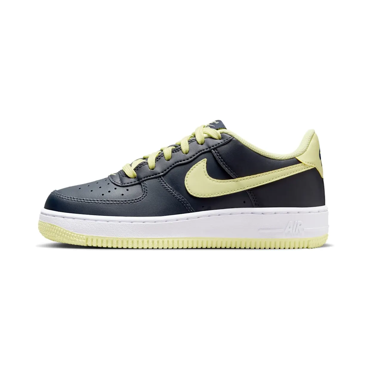 nike-air-force CT3839-400