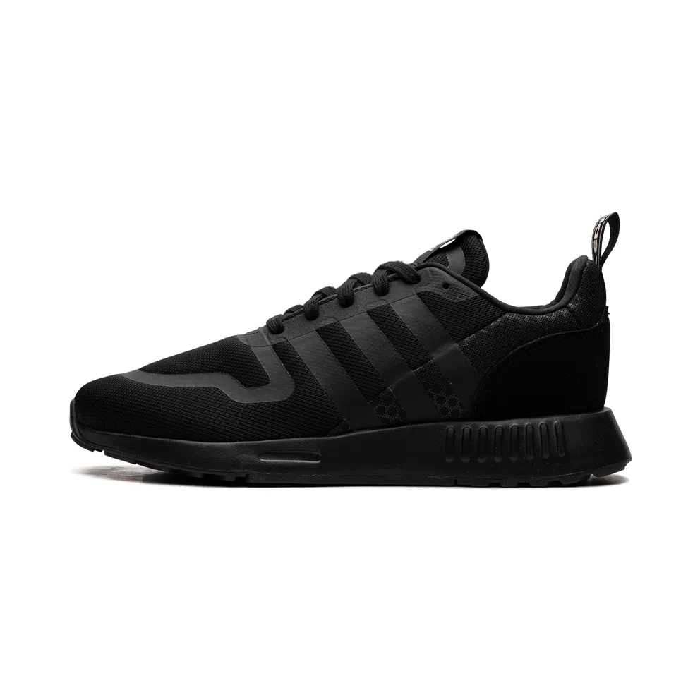 adidas Multix Schuh Core Black / Core Black / Core Black (FZ3453)