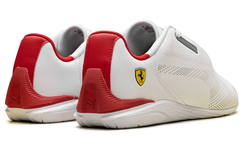 puma-scuderia-ferrari 308395-02