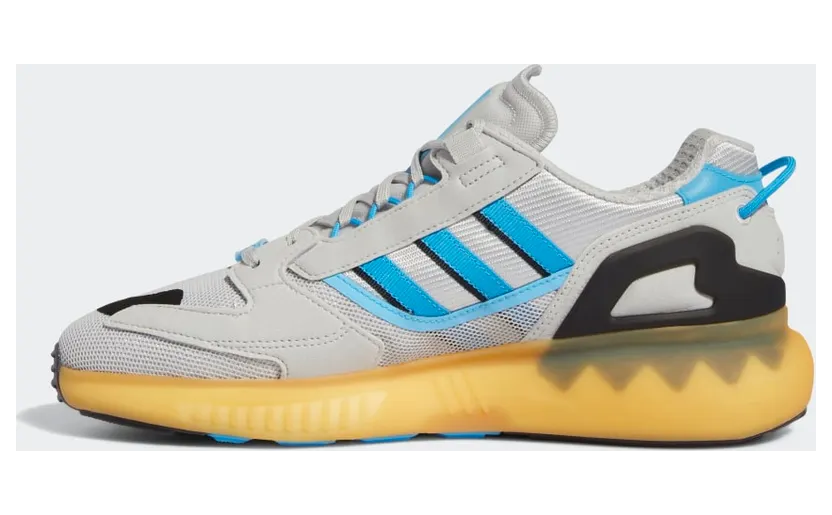 adidas-zx GW3039