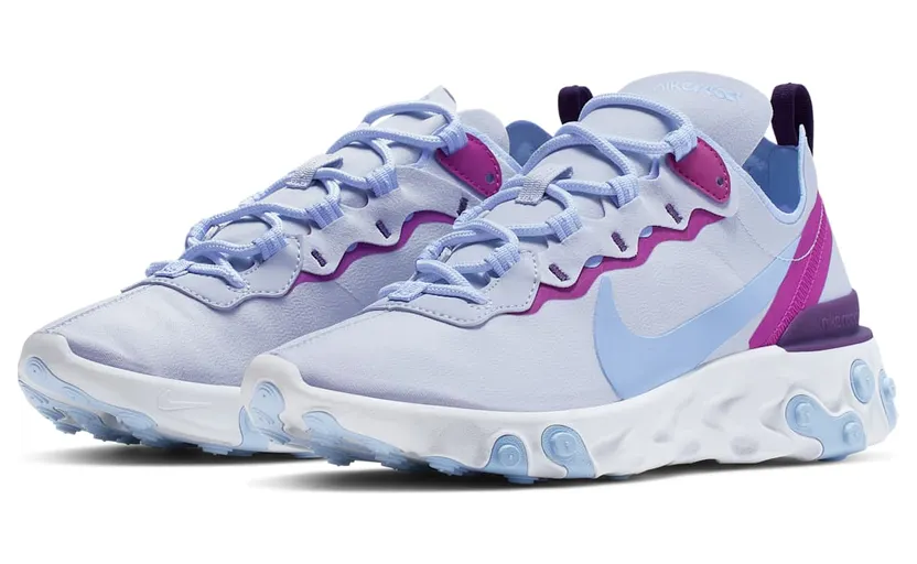 nike-react BQ2728-008