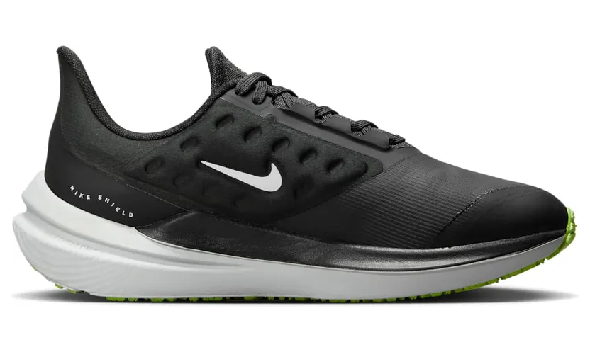 nike-air-winflo-9 DM1104-001