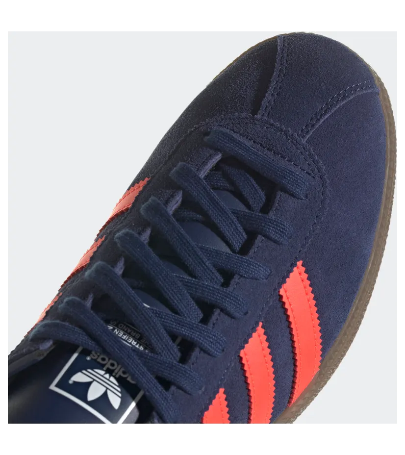 adidas-munchen GY7400