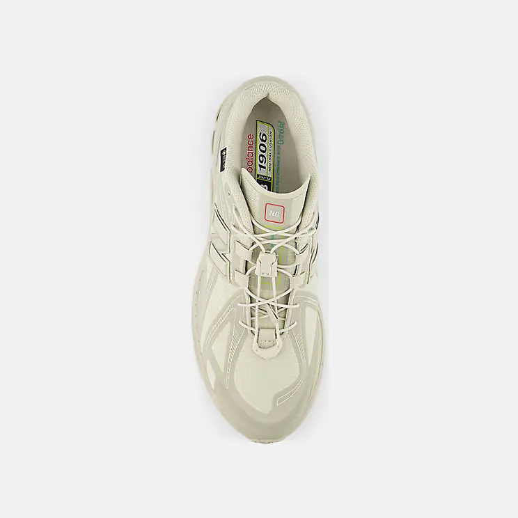 new-balance-1906 U190679Y
