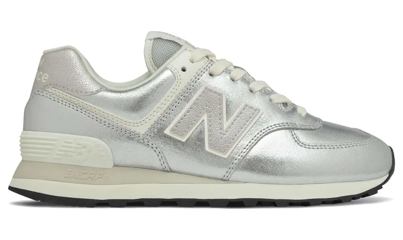 new-balance-574 WL574PR2
