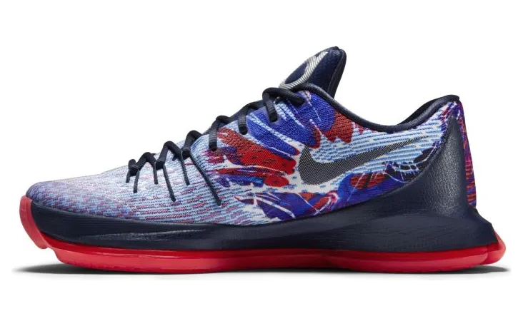 nike-kd-8 749375-446
