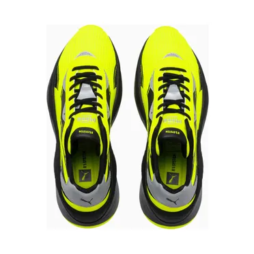 puma-rs-pure 373170-01