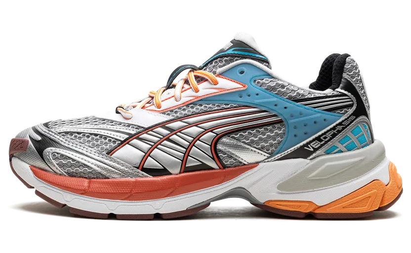 puma-velophasis 389365-02
