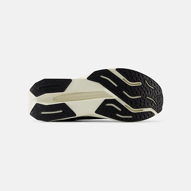 new-balance-fuelcell-propel-v5 MFCPRCB5