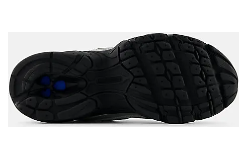 new-balance-740 G7405JV