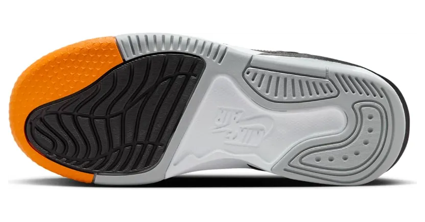 air-jordan-max-aura DZ4352-008