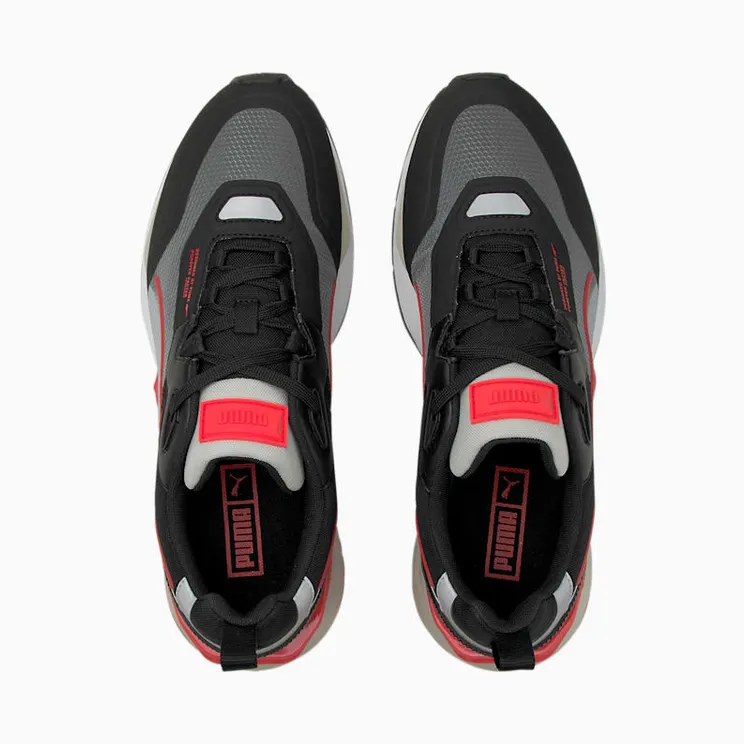 puma-mirage-tech 381118-04