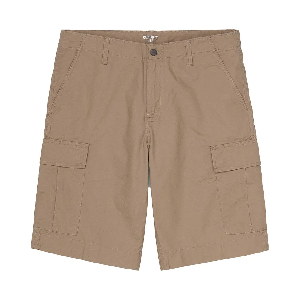 Carhartt WIP – Regular Cargo Short – Shorts-Cargo (I0282468Y0200)