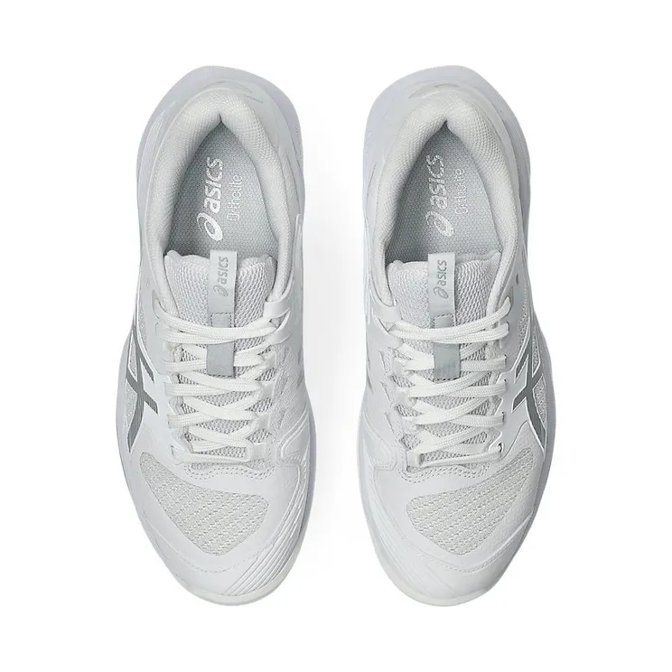 asics-solution-speed-ff 1042A307-101