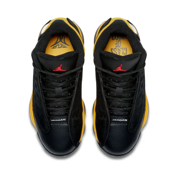 air-jordan-13 414575-035