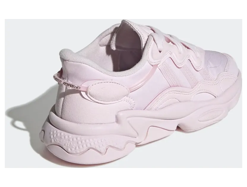 adidas-ozweego GW8060