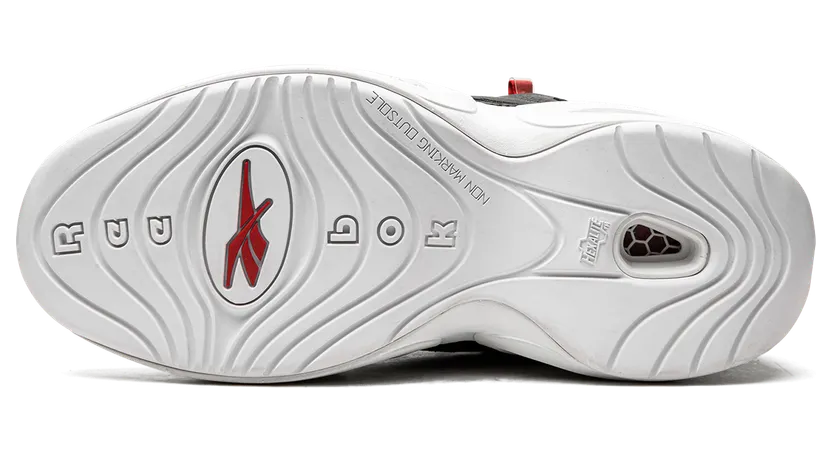 reebok-question FZ1365