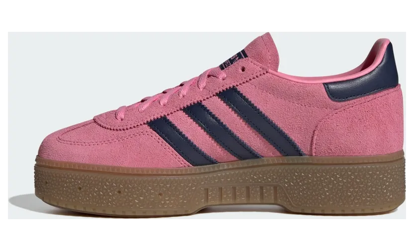 adidas-handball IH9184