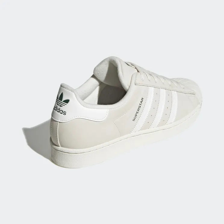 adidas-superstar HQ8926