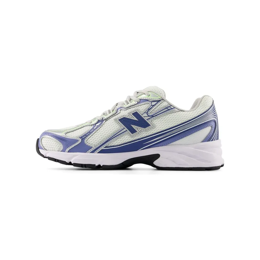 New Balance 740 “White Magic Blue” (U7405K9)