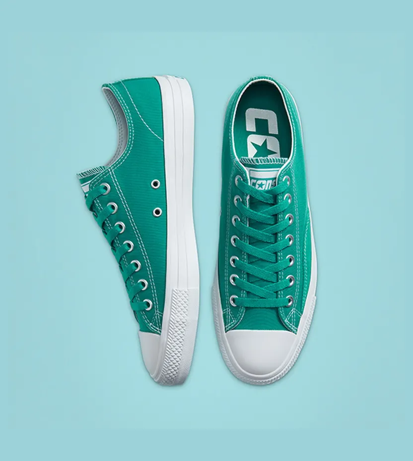 converse-chuck-taylor-all-star 167608C