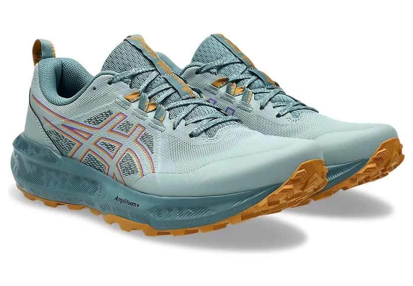 asics-gel-sonoma 1012B771-402