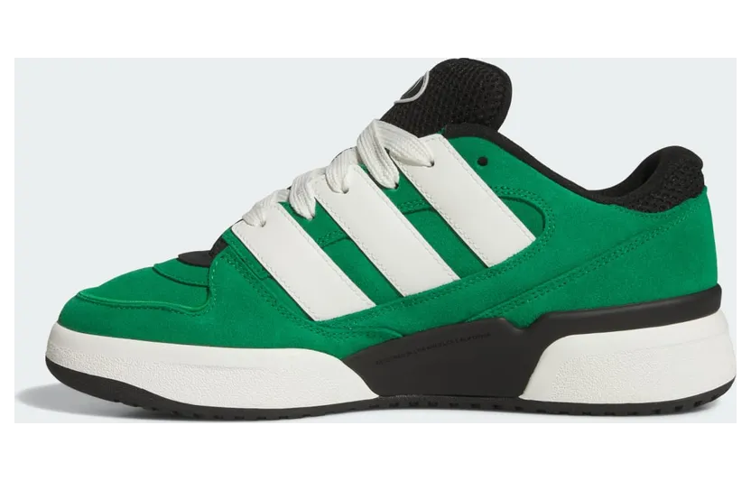 adidas-forum JI3279