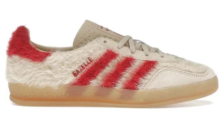 adidas-gazelle JP8341