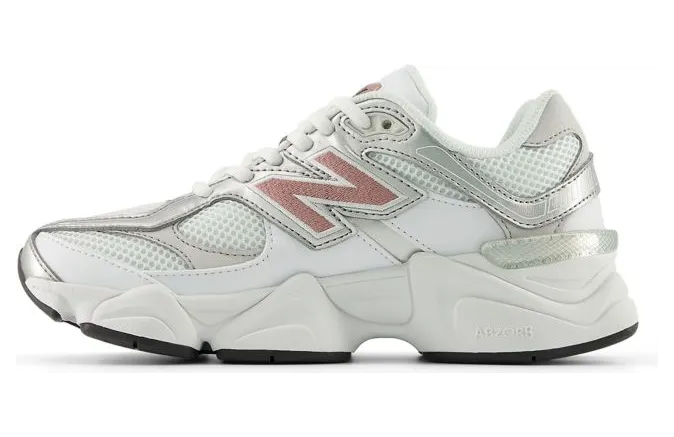 new-balance-9060 G906082T