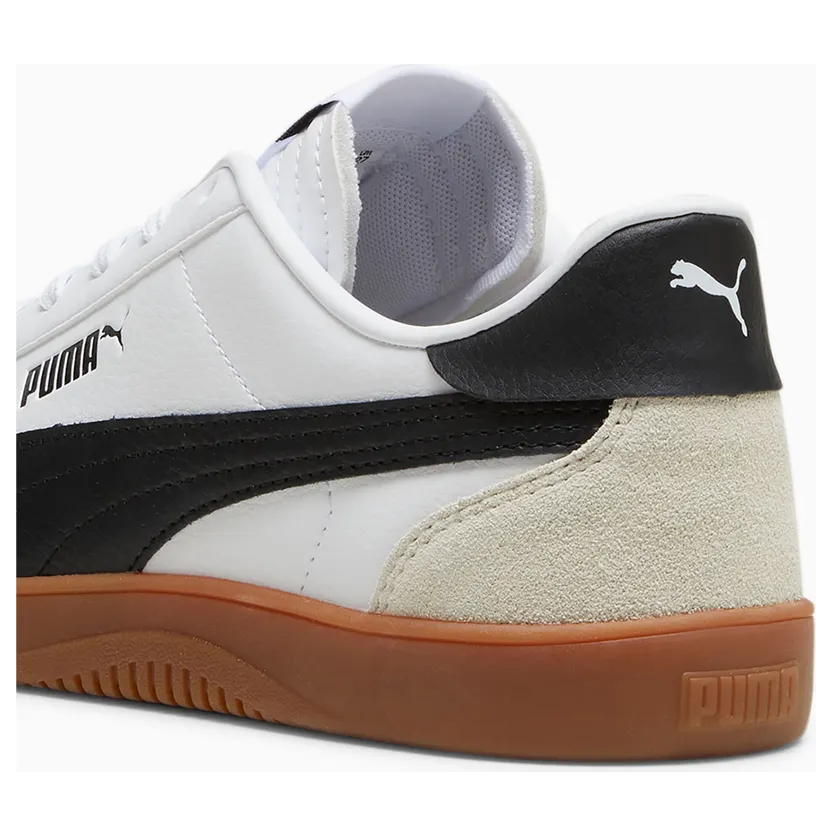 puma-club 395104-04