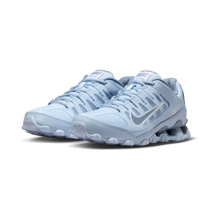 jordan-slippers IO2400-400