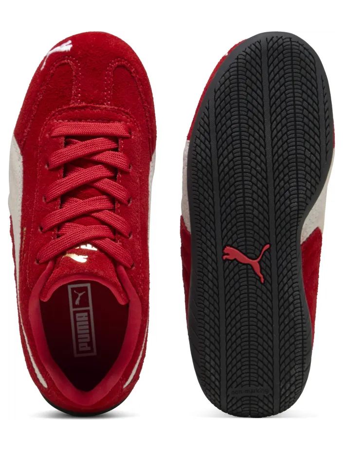 puma-speedcat 401699_02