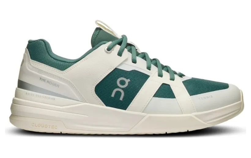 Overige merken sneaker 3WE30622491