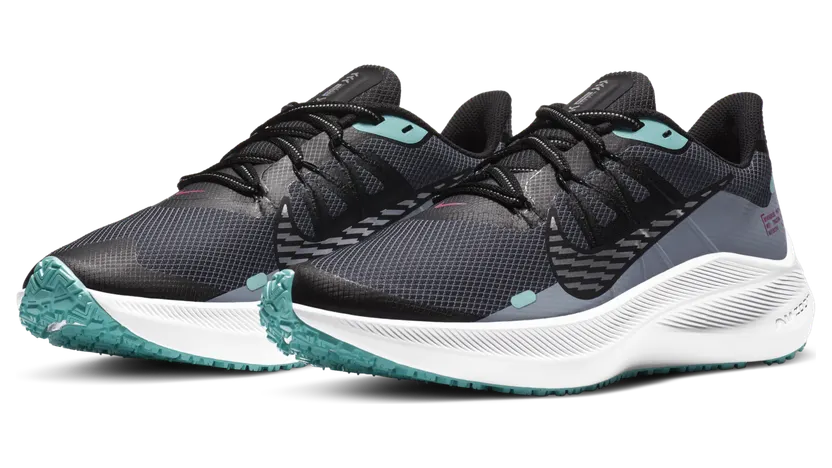 nike-winflo CU3868-403