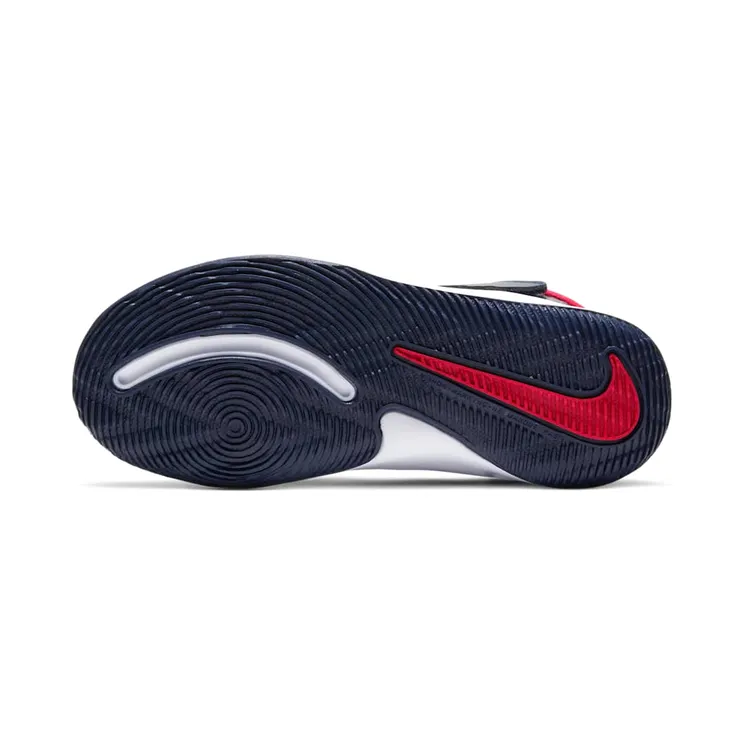 nike-team-hustle-d-9 AQ4225-403