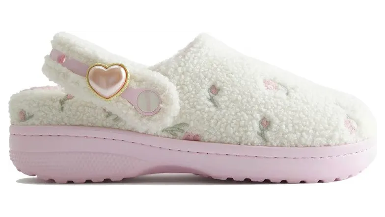 Overige merken sneaker 211775-6ZW
