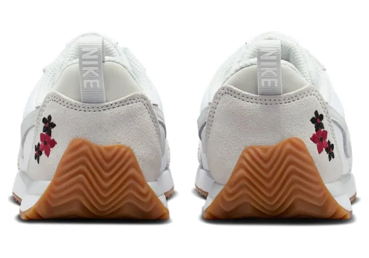 nike-pacific IV5489-100