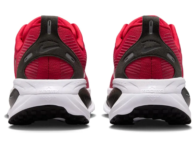 nike-vomero-18 IQ6043-600