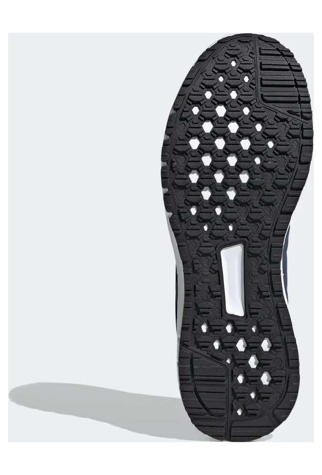 adidas-ultimashow FX3633