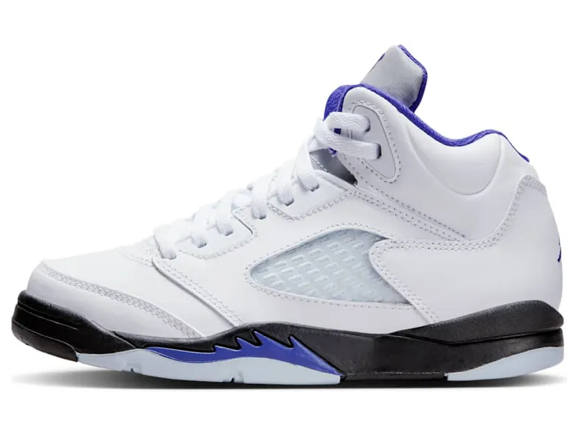 Air Jordan 5 440889-141