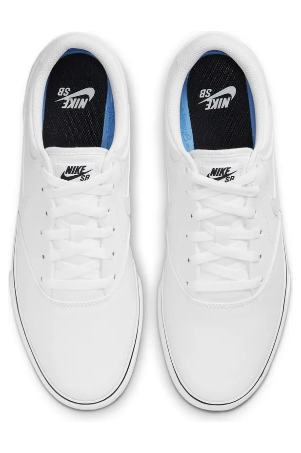 nike-sb-chron-2 DM3494-102