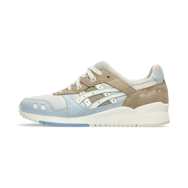 asics-gel-lyte 1203A330-021