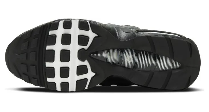 nike-air-max CT1805-001